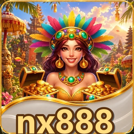 Contoh testimoni dan ulasan pengguna nx888 APK