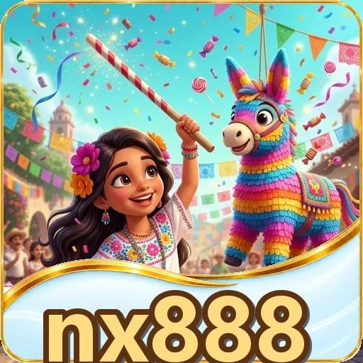 Ilustrasi pertanyaan FAQ soal instalasi nx888 APK