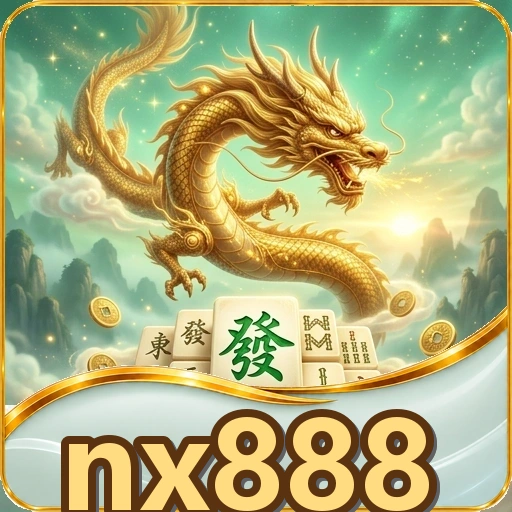 Ilustrasi FAQ keamanan dan privasi unduhan nx888 APK