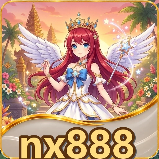 Ilustrasi FAQ solusi kendala dan error nx888 APK