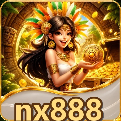 Ringkasan kenyamanan nx888 APK di berbagai tipe HP Android