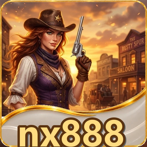 Ilustrasi pengecekan keamanan file nx888 APK