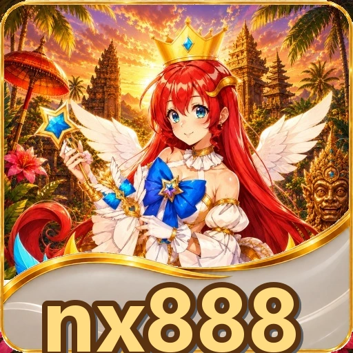 Ringkasan langkah install nx888 APK di Android