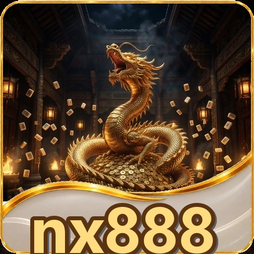 Ilustrasi keamanan unduhan dan verifikasi hash SHA-256 APK nx888