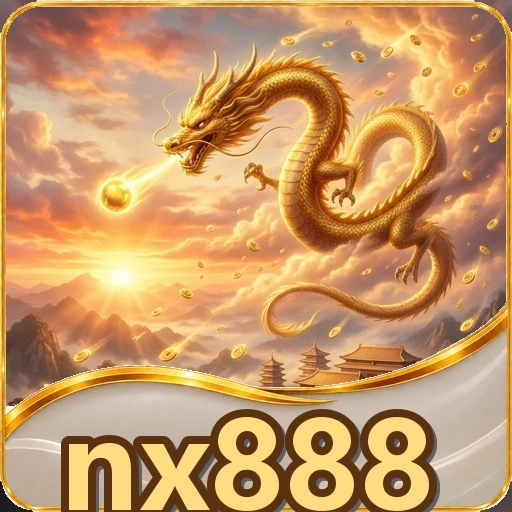 Persyaratan singkat sebelum download nx888 APK
