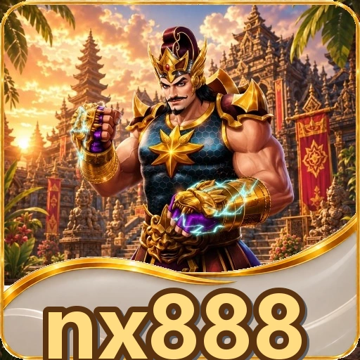 Ringkasan rilis terbaru nx888 APK di halaman pembaruan