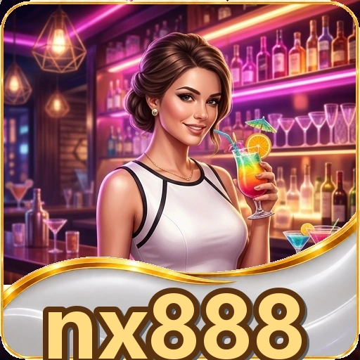 Ilustrasi cek keamanan file sebelum memasang nx888 APK