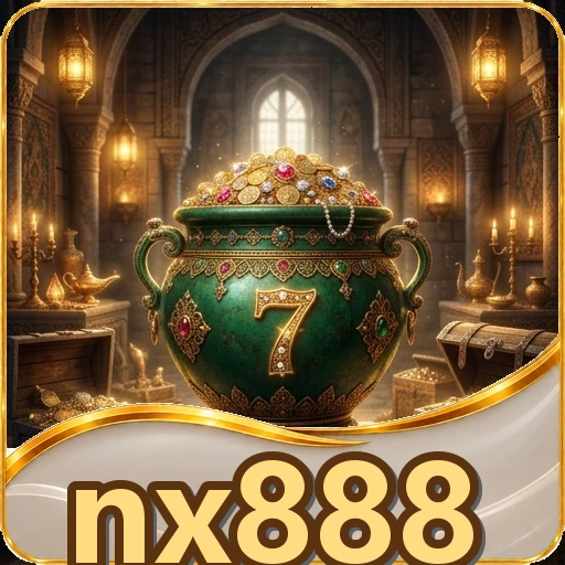 Langkah 3: unduh file nx888 APK resmi ke HP Android