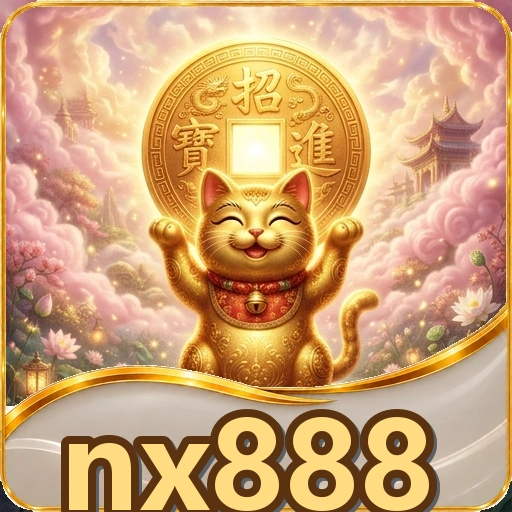 Langkah 4: verifikasi hash SHA-256 file nx888 APK