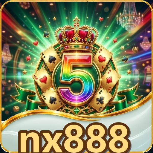 Tim di balik portal nx888: visi, misi, dan layanan Indonesia